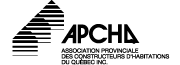 AJR_Logo_APCH_NB