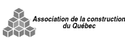 AJR_Logo_AssociationConstructionQc_NB